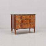 558967 Chest of drawers